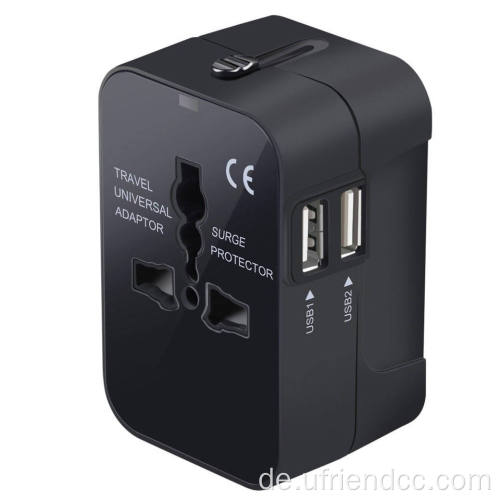 OEM AC Power Wall Ladegerät Stecker -Netzteiladapter